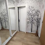 Cabomolinos, Apartamento108 * Τορρεμολίνος