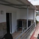 Cabomolinos, Apartamento108 * Τορρεμολίνος