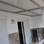 Cabomolinos, Apartamento108 Διαμέρισμα