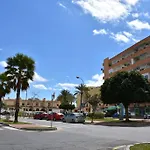 Cabomolinos, Apartamento108 Διαμέρισμα