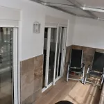 Cabomolinos, Apartamento108 Διαμέρισμα *