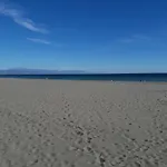 Cabomolinos, Apartamento108 *