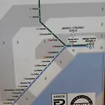 Cabomolinos, Apartamento108 Διαμέρισμα Τορρεμολίνος