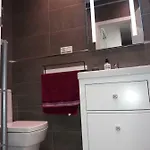 Cabomolinos, Apartamento108 Διαμέρισμα