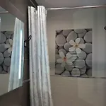Cabomolinos, Apartamento108 Διαμέρισμα Τορρεμολίνος