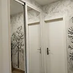 公寓 Cabomolinos, Apartamento108 托雷莫利诺斯