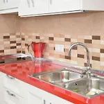 Cabomolinos, Apartamento108 公寓 *