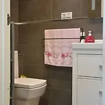 公寓 Cabomolinos, Apartamento108 *