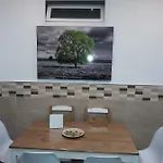 Cabomolinos, Apartamento108 托雷莫利诺斯