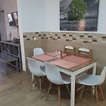 公寓 Cabomolinos, Apartamento108 *